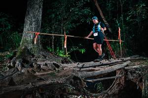 BIB: 
                            <button type="button" onclick="openModal(27455669)" class="btn btn-primary btn-sm float-right btn-popup" data-toggle="modal" data-target=".modal-high-quality">
                        <i class="fas fa-shopping-cart"></i> Add to Cart
                    </button>
                                            <button type="button" onclick="isThisMe(27455669, true)" class="btn btn-success btn-sm float-right btn-popup btn-isme hidden" data-toggle="tooltip" data-placement="bottom" title="นี่คือรูปของคุณใช่ไหม คลิกที่นี่เพื่อเอาเข้าอัลบั้ม">
                        <i class="fas fa-plus"></i> Add to album
                    </button>
                    <button type="button" onclick="isThisMe(27455669, false)" class="btn btn-warning btn-sm float-right btn-popup btn-isnotme hidden">
                        <i class="fas fa-ban"></i> Remove from album
                    </button>